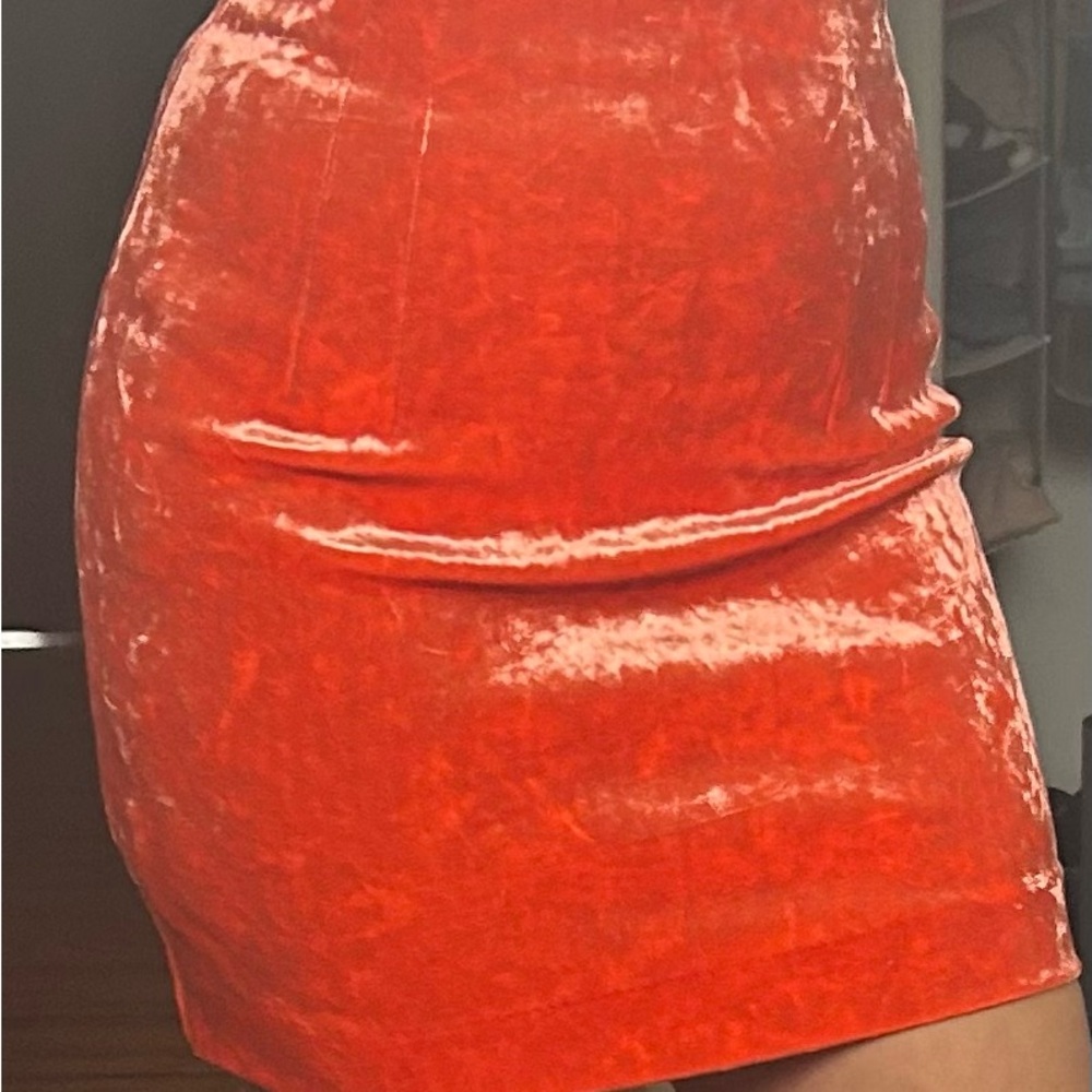 beautiful skirt for any occasion size us 4